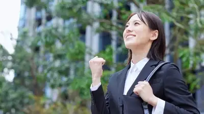 5 things you don't need to have figured out in your 20s, 30s, or 40s