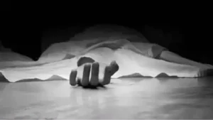 Man killed in Chennai after his brother objects to college student being harassed