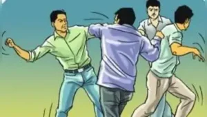 Two elderly men killed in clash over temple access in Tirunelveli