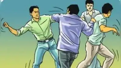 Two elderly men killed in clash over temple access in Tirunelveli