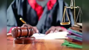 HC seeks report from TN home secy on number of criminal cases against police officials