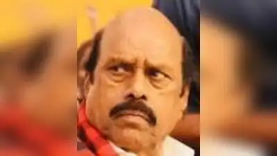 Alleging that the action impaired the dignity and financial authority of the House, Aadhav