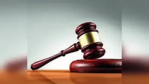 Kerala HC seeks report from police chief — Trials in cases against MPs, MLAs getting stalled