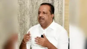 School education minister Madhu Bangarappa suggested that a meeting: The wider industry impact