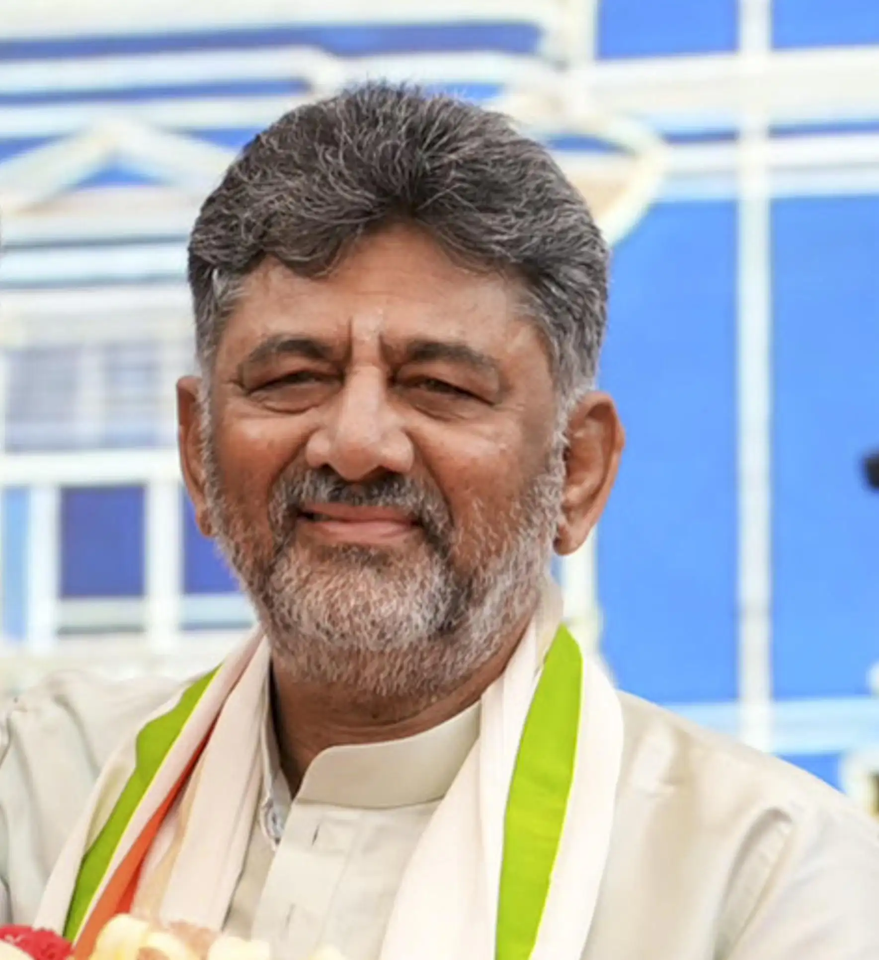 As competition for investment grows sharper, Bengaluru must have: The wider industry impact