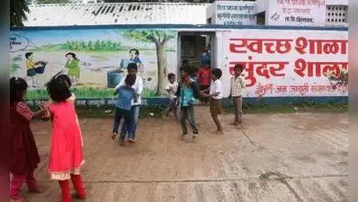 With the state government now clearing the use of 15th Finance Commission funds, we hope