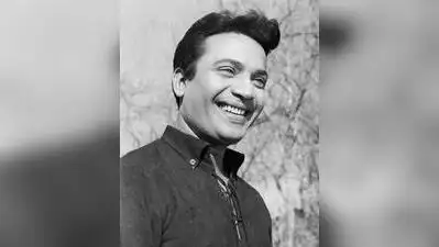Director Atanu Ghosh , who moderated the panel, told TOI he often used Uttam Kumar’s clips