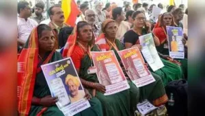 'Logical discrepancies' to confronts less scrutiny than 'no-mapping' notices in SIR process