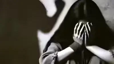 Runaway minor alleges gang rape by truck driver, helper in UP; escapes after 150km journey