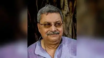 2 TMC men arrested, Kalyan criticises 'cop crackdown' ahead of Mamata rally