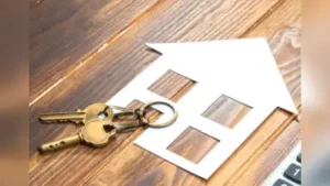 Under the initiative, residents leaving their homes locked for more than a day can inform