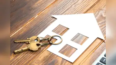 Under the initiative, residents leaving their homes locked for more than a day can inform