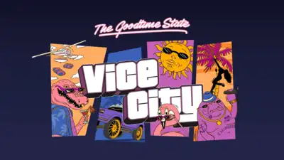 Price, release date, items, and more — GTA 6 Collector's Edition revealed