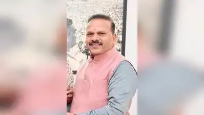 CCTV DVR missing from farmhouse in gang rape case involving ex-MLA, dismissed cop