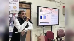 Pune: A 2 MW off-grid solar microgrid integrated with hydrogen fuel: The wider industry impact