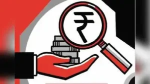 Authorities have recovered Rs 3.8 crore from the bank accounts: The wider industry impact