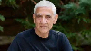 Vinod Khosla tops Indian-origin immigrant billionaires with $13.9: The wider industry impact