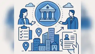 Hubballi-Dharwad has ranked 707th in the Oxford Economics Global Cities Index 2026, placing