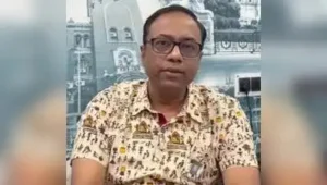 Kolkata: The anti-corruption watchdog Lokpal has rejected allegations against Trinamool’s rebel