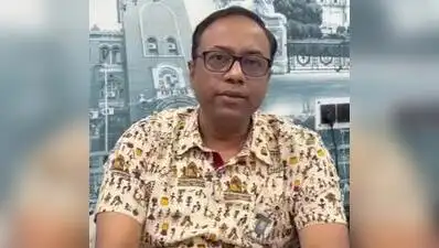 Kolkata: The anti-corruption watchdog Lokpal has rejected allegations against Trinamool’s rebel