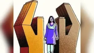 However, the state govt’s latest decision to roll back a set of statutory safeguards for women