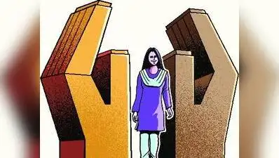 However, the state govt’s latest decision to roll back a set of statutory safeguards for women