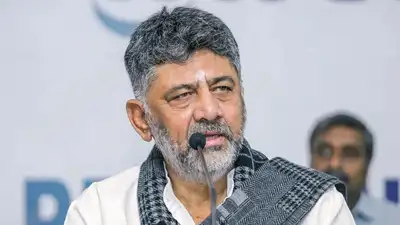 Karnataka finance department urges spending restraint, raises concerns over of cuts across