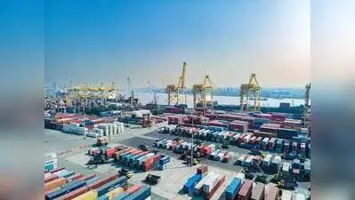 The Maharashtra Maritime Development Policy-2023 was announced in Aug 2023