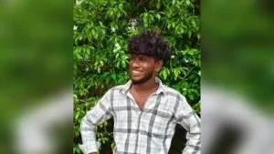 Chennai: Enraged over his school friend sending obscene messages and videos to his girlfriend