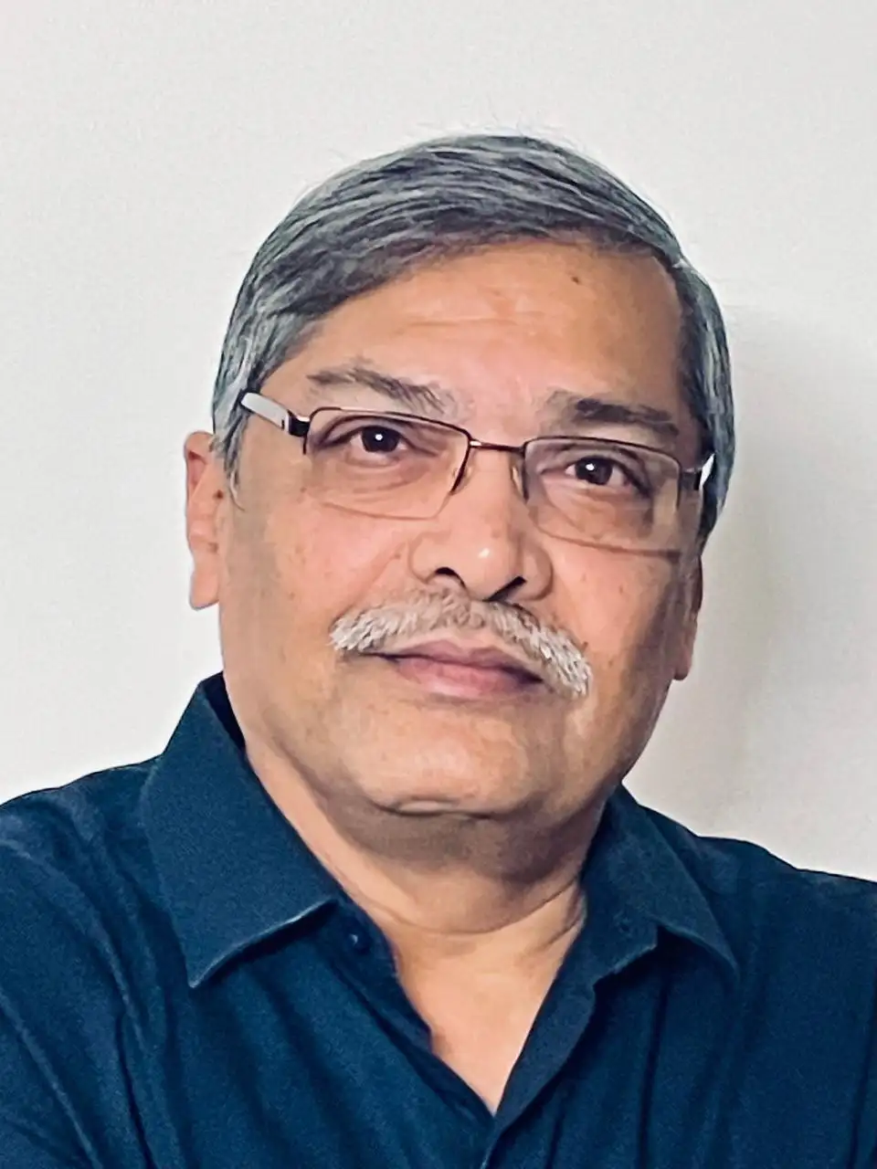 He outlined why expanding Nimhans alone may not be enough to address: The wider industry impact