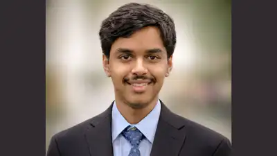 Meet Aditya Sengupta, the 18-year-old Bellevue student who built: The wider industry impact