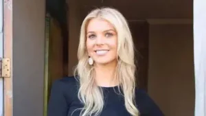 Lane Kiffin’s daughter addresses ‘vulgar’ banners as LSU prepares to confronts Ole Miss Image
