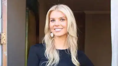 Lane Kiffin’s daughter addresses ‘vulgar’ banners as LSU prepares to confronts Ole Miss Image