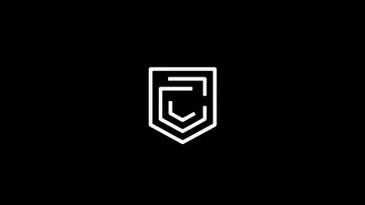 Cred is putting up rewards worth Rs 516 crore for its members: The wider industry impact