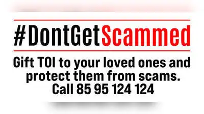 A 25-year-old woman allegedly lost Rs 9.3 lakh after being lured by fraudsters