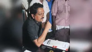 Tomin J Thachankary, a 1987-batch IPS officer, failed to give: The wider industry impact