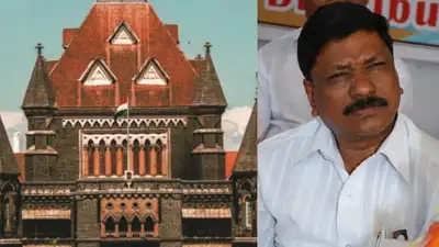 Bombay high court on Tuesday granted bail to Sitaram Gupta, municipal corporator of Vasai Virar