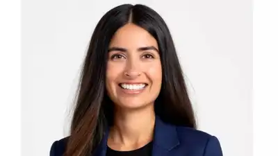 Xbox CEO Asha Sharma reportedly spends hours each month personally: The wider industry impact