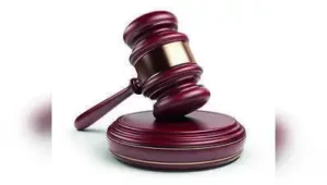 The Karnataka high court has observed that a person cannot claim a right to guardianship solely