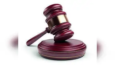 The Karnataka high court has observed that a person cannot claim a right to guardianship solely