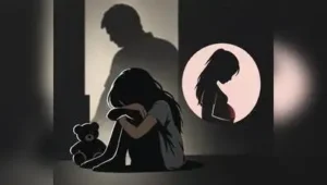 At Dadar Coastal police station, an FIR was registered against a man residing in Sitamai