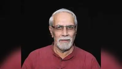 Recalling the staging of Vidisha Prahasana in Dharwad, he said Jambe remained committed