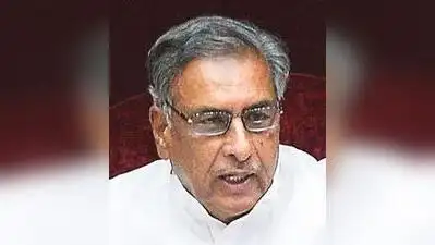 Speaking to reporters, Horatti said institutions in the Belagavi: The wider industry impact