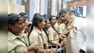 1,451 govt staff booked by Lokayukta in four years, but none convicted