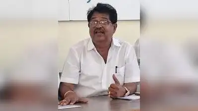 Addressing a news conference on Monday, association president Basavaraj Belavadi said