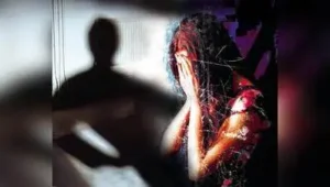 Woman alleges months-long abuse; six, including railway cops, booked in Yadgir