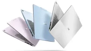 Lenovo has announced a new range of business PCs, monitors: The wider industry impact