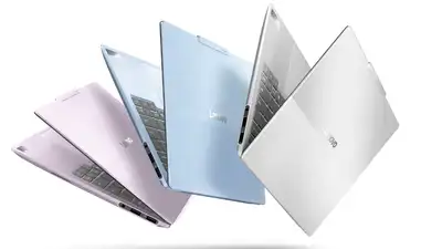 Lenovo has announced a new range of business PCs, monitors: The wider industry impact