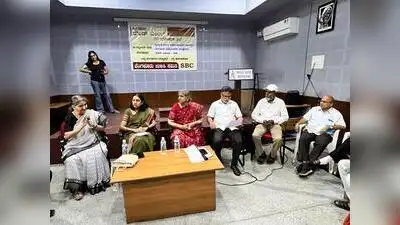 Activists slam Bengaluru's 'car-centric' infra push worth 3 times: The wider industry impact