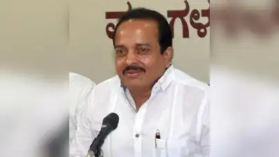 Police personnel will be deployed near Darbe Circle in Puttur: The wider industry impact